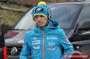 015 Kamil Stoch